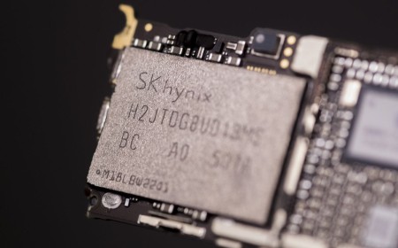 $1 billion of iPhone 18 Pro chips 'on the shelves awaiting packaging' due to DRAM shortages — memory shortages reportedly put a wrinkle in Apple's launch plans
