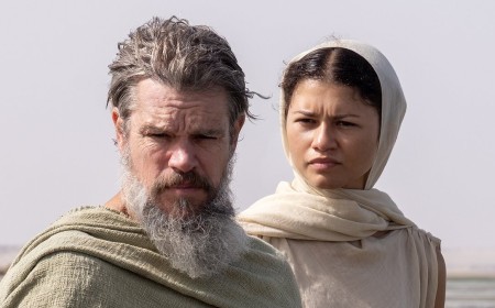 Gen Z jump to Zendaya's defence as they blast Odyssey director Christopher Nolan for reducing her role to 'head-nodding bit part'