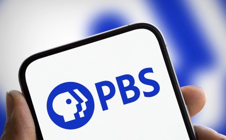 TV Station in a Fight to Retrieve Its Archive After Cloud Company Went Bust