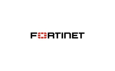 Fortinet acquires AI security startup Virtue AI to bolster its autonomous agent defenses