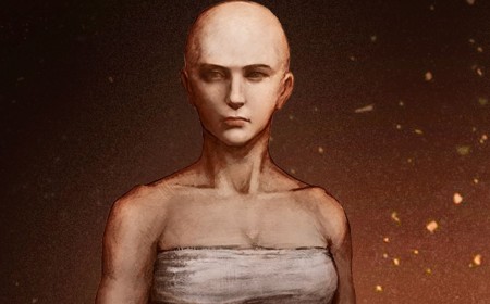 Elden Ring's Tarnished Edition is exciting enough on its own, but it's also our last chance to properly experience the game's launch day hype
