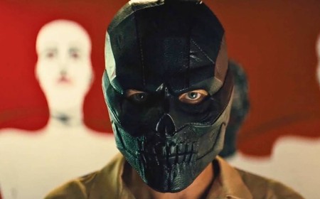 Ewan McGregor's $205 Million Superhero Flop Deserves Another Shot