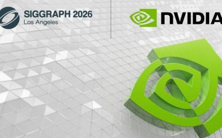 Nvidia notifies customers of over 15% price hikes on AI products