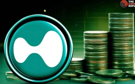 Whale boosts Bitcoin long exposure on Hyperliquid amid HYPE token transfers