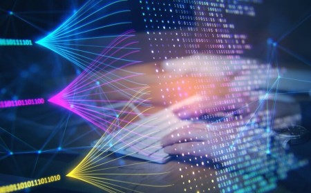 OpenAI chases Anthropic's biz customers with zero data retention pledge
