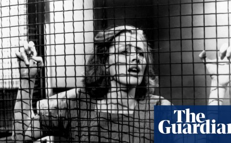 American witchhunt: how the McCarthy blacklist annihilated the Hollywood left