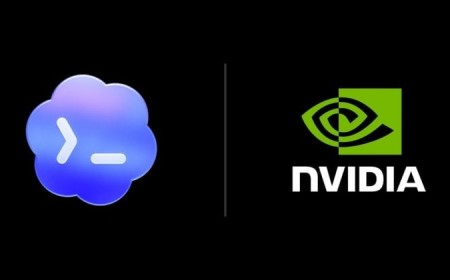 Nvidia to raise AI product prices over 15% due to memory chip costs: CNBC
