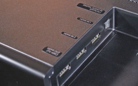 What is HDMI passthrough on soundbars, and do you really need it for your TV setup?