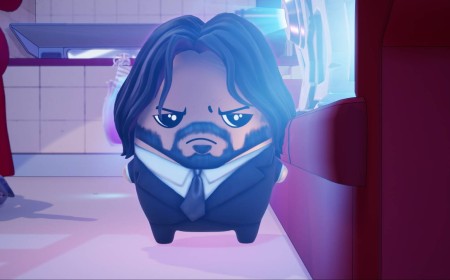 What time does Mastery Monday start in Fortnite?