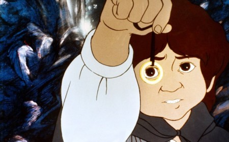 Ralph Bakshi’s ‘The Lord of the Rings’ Remains the Best Spiritual Sequel Ever Made