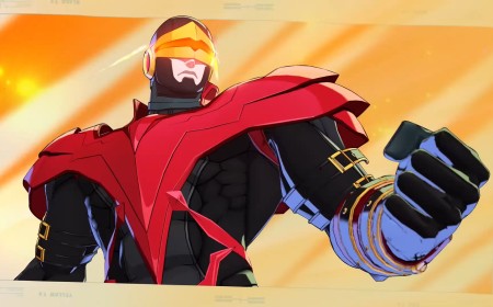 Marvel Tokon's Roster Should Add These 10 Characters You Forgot About
