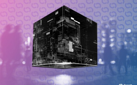 US Cities Eye AI Data Center Limits as Study Flags Water Risks