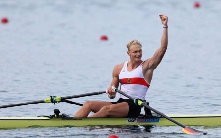 How to watch Rowing World Championships 2026 for FREE: Live Streams, TV Channels, Schedule
