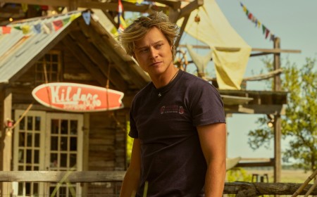 ‘Outer Banks’ Season 5 Spoilers: Does JJ Come Back?