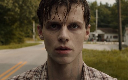 James Wan's 9-Film Franchise Is So Good, It's Getting Turned Into An HBO Max Show