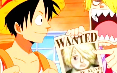One Piece Follows in Pokémon’s Footsteps With Controversial ID Measures