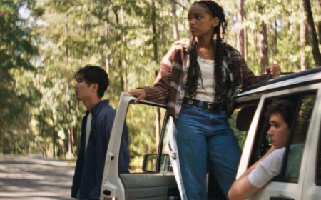 Neon Sets 36-Hour Screening Of ‘It Ends’ At NYC’s Metro Private Cinema With Payouts For Sticking Around