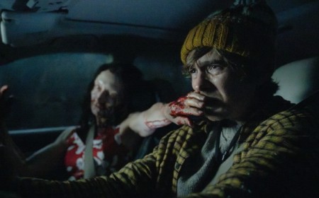 Fantastic Fest Unveils 2026 Lineup Headlined by ‘Resident Evil,’ ‘Carrie,’ and ‘Wild Horse Nine’