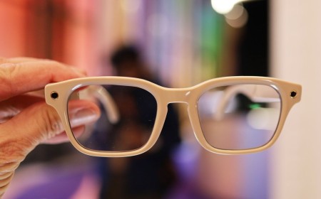 Could Meta Ray-Bans be banned in Europe? EU regulators dial up the pressure on smart glasses — and the rest of the world is watching