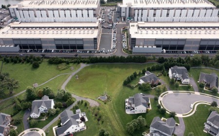 America's largest grid wants to cut power to new data centers first during shortages — 50MW-plus data centers must bring their own electricity generation to avoid shutoffs