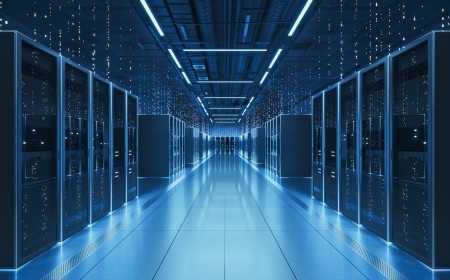 Beyond general-purpose AI: why sovereignty matters in critical services