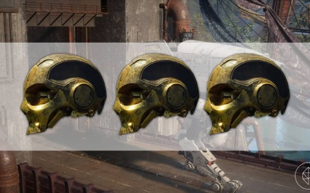 Electronic brain locations in Beast of Reincarnation