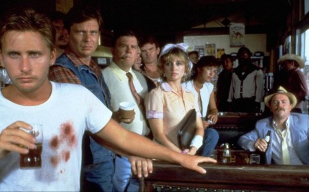 The Only Stephen King-Directed Movie Is Officially Free to Watch on YouTube
