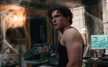 Spider-Man: Brand New Day’s Week 2 Box Office Is Better Than Most Movies' Debuts (Domestic Top 5)