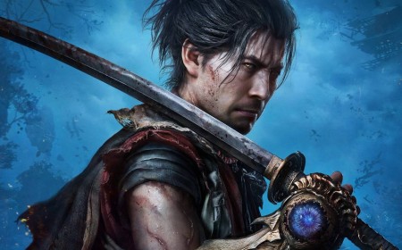 Onimusha: Way of the Sword Reviews Say Capcom Has a Fourth Hit on Its Hands this Year