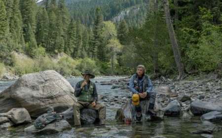 Taylor Sheridan's The Madison Needs To Switch Genres In Season 2