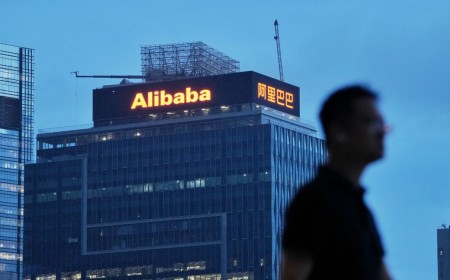 AliExpress allegedly uses your browser's audio system to fingerprint your PC — hidden code runs even when no sound is playing