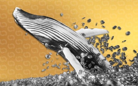 $6.4 Billion in Bitcoin Options Expire Tomorrow—Here's What It Means