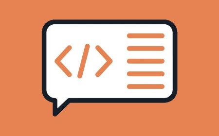 The what, why, and how of pull requests and source comments