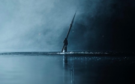 ‘Camp Miasma’ Raises an Important Question: How Are Our Favorite Slasher Franchises Doing?