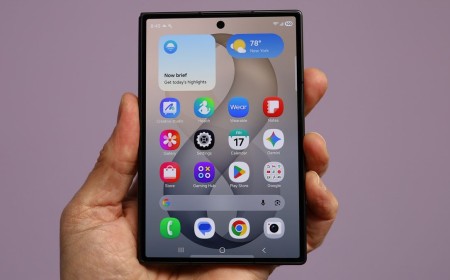 Apple's late arrival to the folding market puts huge pressure on the iPhone Ultra to finally level up the category — but is that even possible?