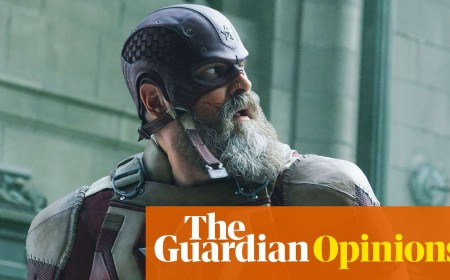 David Harbour has blown Tony Stark’s cover in Avengers: Doomsday. It might just be what Marvel needs