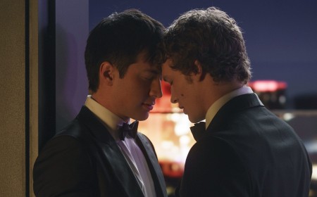 ‘Heated Rivalry’ Season 2: Cast, Release Date & All Updates So Far