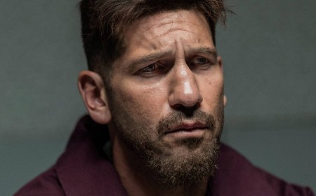 Jon Bernthal's Acclaimed 93% Crime Series Is Streaming On HBO Max Now