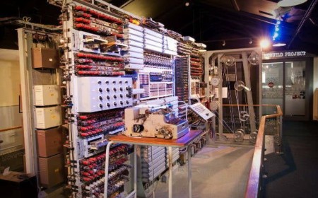 Claude Code is revolutionizing digital archaeology. Enterprise better dig it