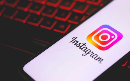 Instagram’s New Video Editing Tool Quickly Makes a First Draft