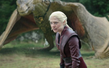 'House of the Dragon' Season 3 Ending Explained: I Finally Understand Why George R.R. Martin Hates This Show