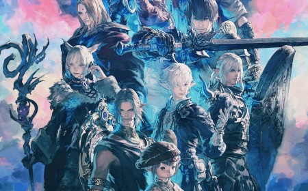MTG's Most Popular Commander Has Been Officially Dethroned by a Final Fantasy Card