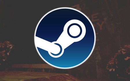 Iron Lung Meets Bloodborne In New Lovecraftian Horror Available Now