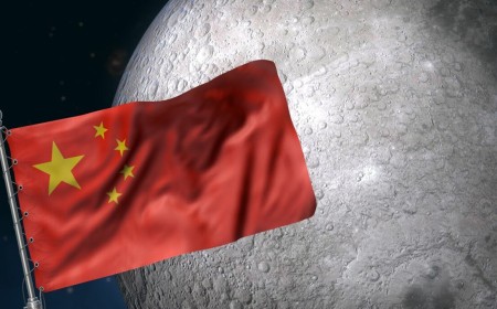 China calls off ambitious ice-hunting moonshot a day before flight