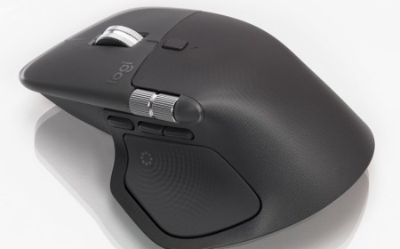 Lawsuit demands Logitech hand tariff refunds over to customers