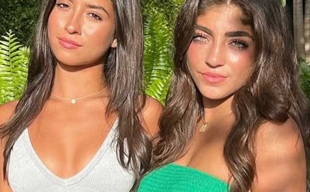 Milania Giudice's BFF Victoria Zardoya's Cause of Death Revealed