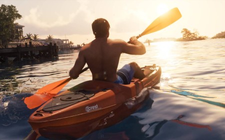 GTA 6 Leak and Wolverine Rage Are Symptoms of Gaming's Summer of Hate