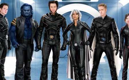 Marvel Officially Addresses X-Men's Shocking Death & Major MCU Connections