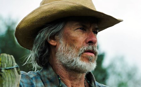 Ridley Scott's New Thriller The Dog Stars Rotten Tomatoes Score Gets Official Audience Verdict