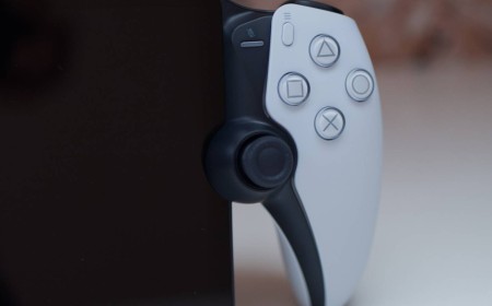 You Can Play PS Plus Games Without Owning a PS5, but There’s a Catch